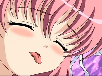 Thumbnail of post image 183