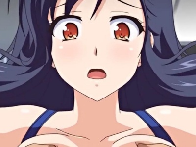 Thumbnail of post image 006