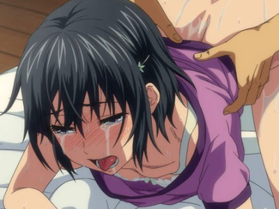 Thumbnail of post image 183