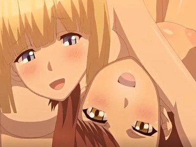 Thumbnail of post image 066