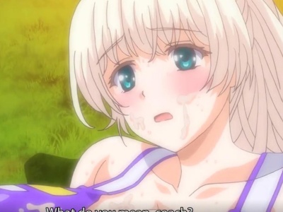 Thumbnail of post image 159