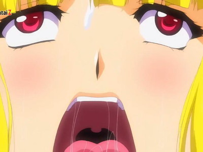 Thumbnail of post image 114