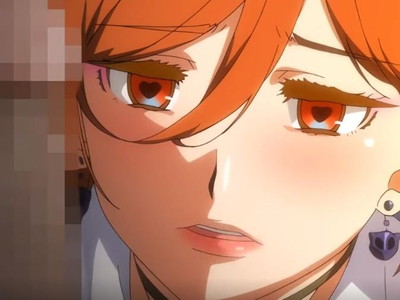 Thumbnail of post image 199