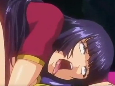 Thumbnail of post image 180