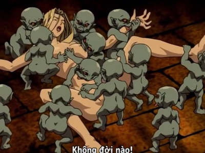 Thumbnail of post image 045