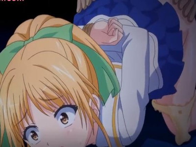 Thumbnail of post image 080