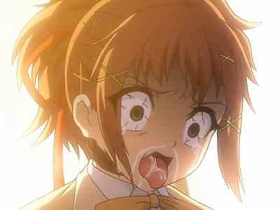 Thumbnail of post image 180