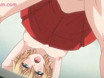 Thumbnail of post image 024