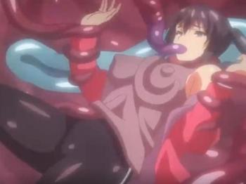 Thumbnail of post image 048