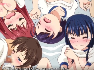 Thumbnail of post image 136