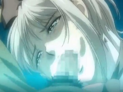 Thumbnail of post image 059