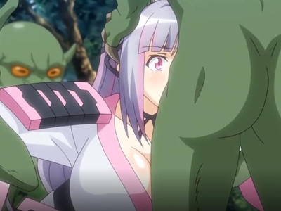 Thumbnail of post image 133