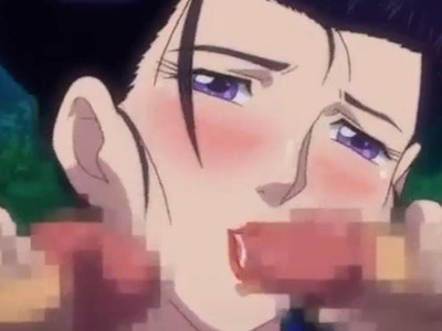 Thumbnail of post image 163