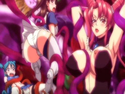 Thumbnail of post image 184