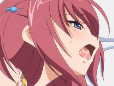 Thumbnail of post image 071