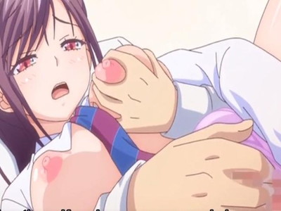 Thumbnail of post image 106