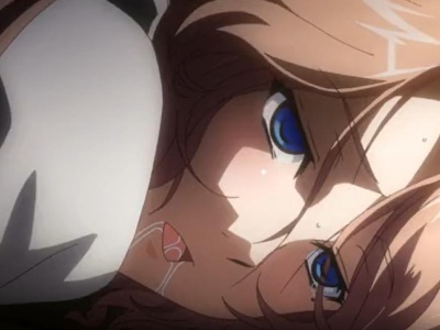 Thumbnail of post image 018