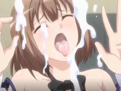 Thumbnail of post image 119