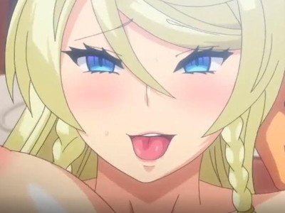 Thumbnail of post image 000