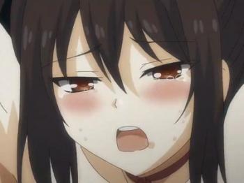 Thumbnail of post image 041