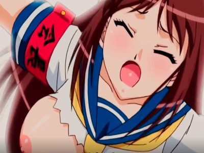 Thumbnail of post image 036