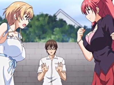 Thumbnail of post image 088