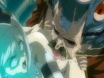 Thumbnail of post image 150