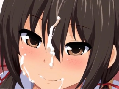 Thumbnail of post image 020