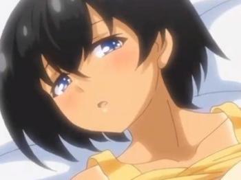 Thumbnail of post image 096