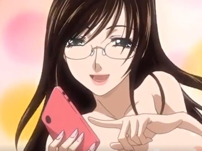 Thumbnail of post image 042