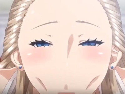 Thumbnail of post image 052