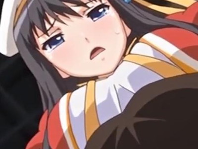 Thumbnail of post image 096