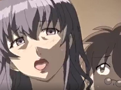 Thumbnail of post image 133