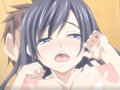 Thumbnail of post image 157