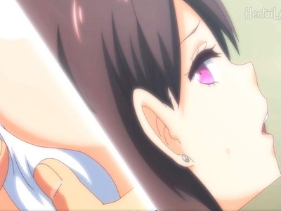 Thumbnail of post image 140