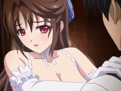 Thumbnail of post image 151