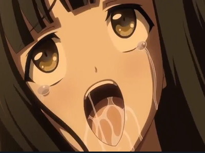 Thumbnail of post image 038