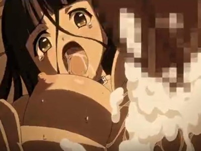 Thumbnail of post image 025