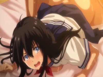 Thumbnail of post image 065