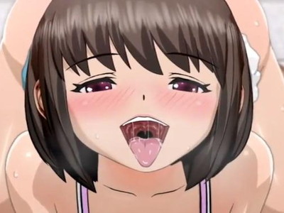 Thumbnail of post image 098