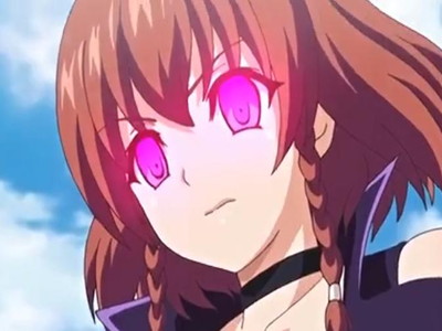 Thumbnail of post image 186