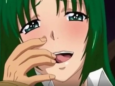 Thumbnail of post image 180