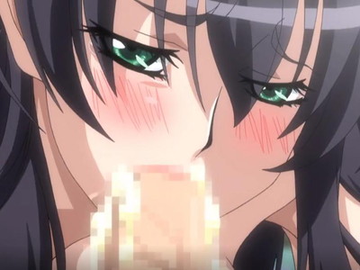 Thumbnail of post image 149