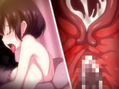 Thumbnail of post image 158