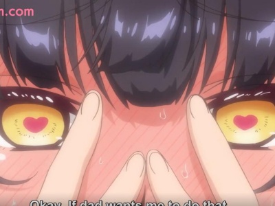 Thumbnail of post image 191