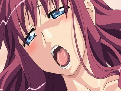 Thumbnail of post image 142