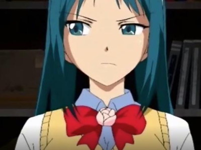 Thumbnail of post image 171