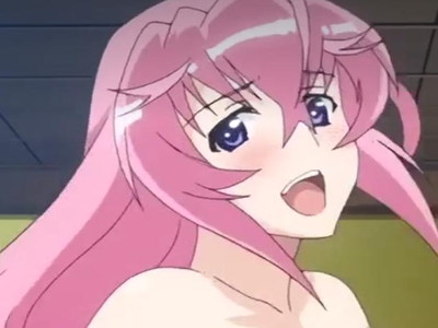 Thumbnail of post image 133