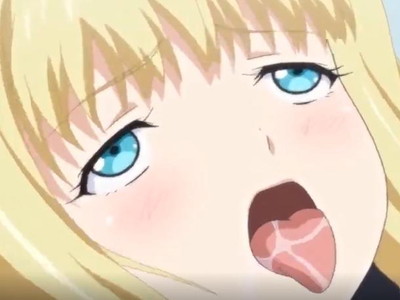 Thumbnail of post image 124