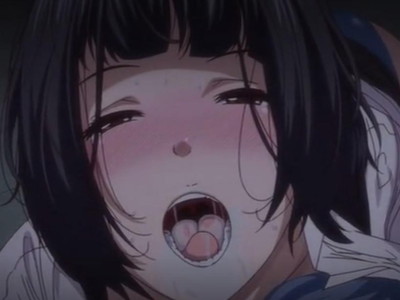 Thumbnail of post image 120